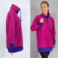 Unisex-Sweater "USEDOM"