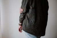 Unisex-Sweater "USEDOM"