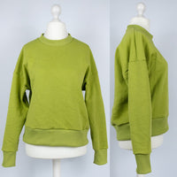 Unisex-Sweater "USEDOM"