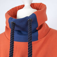Unisex-Sweater "USEDOM"