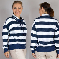 Unisex-Sweater "USEDOM"
