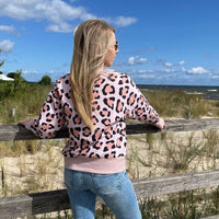 Unisex-Sweater "USEDOM"