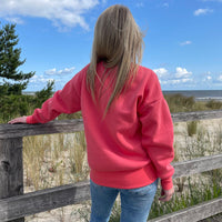 Unisex-Sweater "USEDOM"
