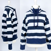 Unisex-Sweater "USEDOM"