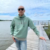 Unisex-Sweater "USEDOM"