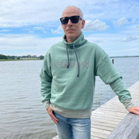 Unisex-Sweater "USEDOM"