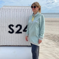Unisex-Sweater "USEDOM"