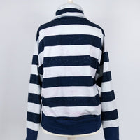 Unisex-Sweater "USEDOM"