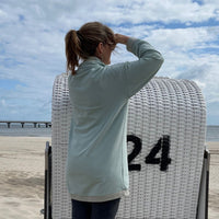 Unisex-Sweater "USEDOM"