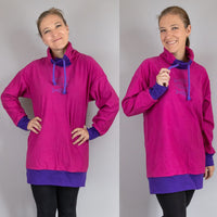 Unisex-Sweater "USEDOM"