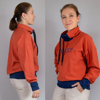 Unisex-Sweater "USEDOM"