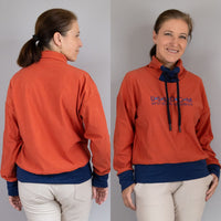 Unisex-Sweater "USEDOM"