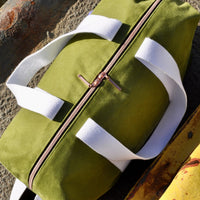 Weekender-Set THORE