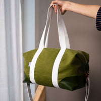 Weekender-Set THORE