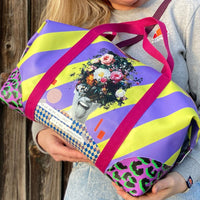 Weekender-Set THORE