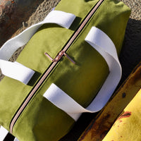 Weekender-Set THORE