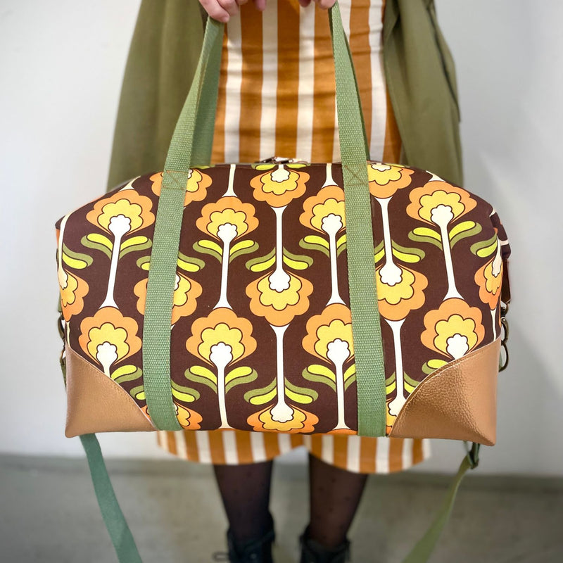 Weekender-Set THORE