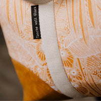 Weekender-Set THORE