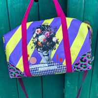 Weekender-Set THORE