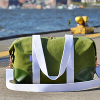 Weekender-Set THORE