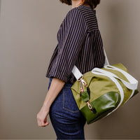 Weekender-Set THORE