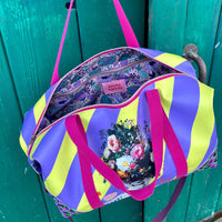 Weekender-Set THORE
