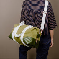 Weekender-Set THORE