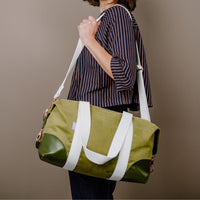 Weekender-Set THORE