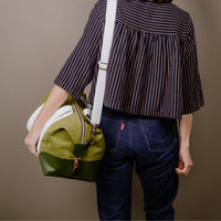 Weekender-Set THORE