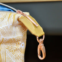 Weekender-Set THORE
