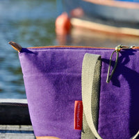 Weekender-Set THORE