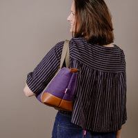 Weekender-Set THORE