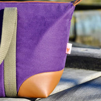 Weekender-Set THORE