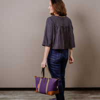Weekender-Set THORE