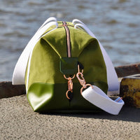Weekender-Set THORE