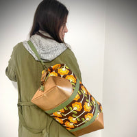 Weekender-Set THORE