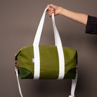 Weekender-Set THORE