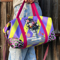 Weekender-Set THORE