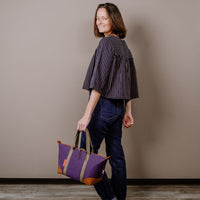 Weekender-Set THORE