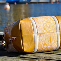 Weekender-Set THORE