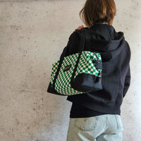 Weekender-Set THORE