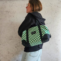 Weekender-Set THORE