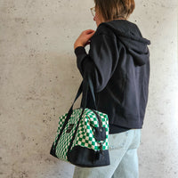 Weekender-Set THORE