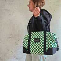 Weekender-Set THORE