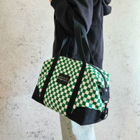 Weekender-Set THORE