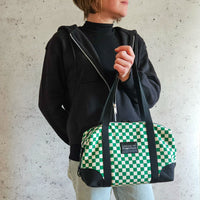 Weekender-Set THORE