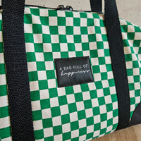 Weekender-Set THORE