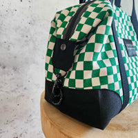 Weekender-Set THORE