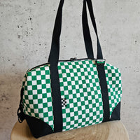 Weekender-Set THORE