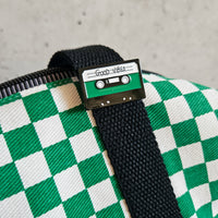 Weekender-Set THORE